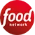 Food Network HD