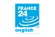 France 24 (Eng)