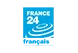 France 24 (Fra)