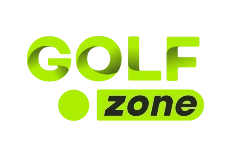 Golf Zone HD