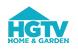 HGTV HD