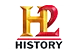 History 2 HD