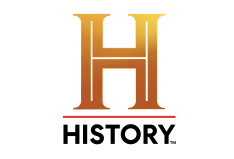 History HD
