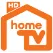 Home TV HD