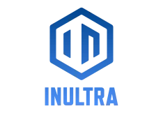 Inultra 4K