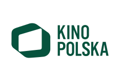 Kino Polska HD