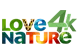Love Nature 4K