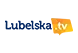 Lubelska.TV HD