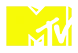 MTV Polska HD