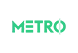 Metro HD
