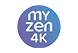 MyZen 4K