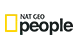 NatGeo People HD