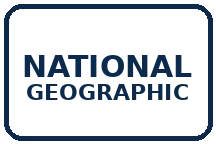 National Geographic HD