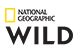 National Geographic Wild HD