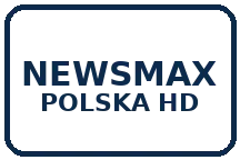 Newsmax Polska HD