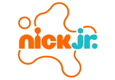 Nick Jr.