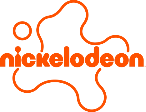 Nickelodeon Polska