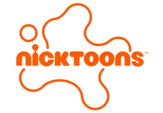 Nicktoons HD