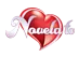 Novela TV HD
