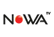 Nowa TV HD