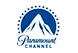 Paramount Channel HD