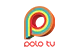 Polo TV