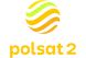 Polsat 2 HD