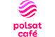 Polsat Cafe HD