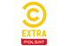 Polsat Comedy Central Extra HD