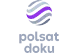 Polsat Doku HD