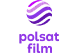 Polsat Film 2