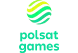 Polsat Games HD