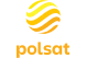 Polsat HD