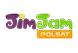 Polsat JimJam