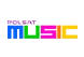 Polsat Music HD