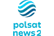 Polsat News 2