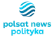 Polsat News Polityka