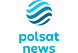 Polsat News HD