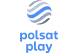 Polsat Play HD
