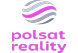 Polsat Reality