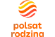 Polsat Rodzina HD