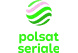 Polsat Seriale HD