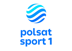 Polsat Sport 1