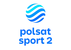Polsat Sport 2