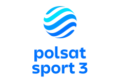 Polsat Sport 3