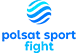 Polsat Sport Fight HD