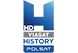 Polsat Viasat History HD