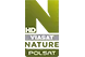 Polsat Viasat Nature HD