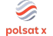Polsat X