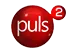 Puls 2 HD